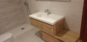 ¿Qué es una reforma integral y cuándo llevarla a cabo?