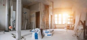 Materiales para reformas: los más duraderos en cocinas y baños