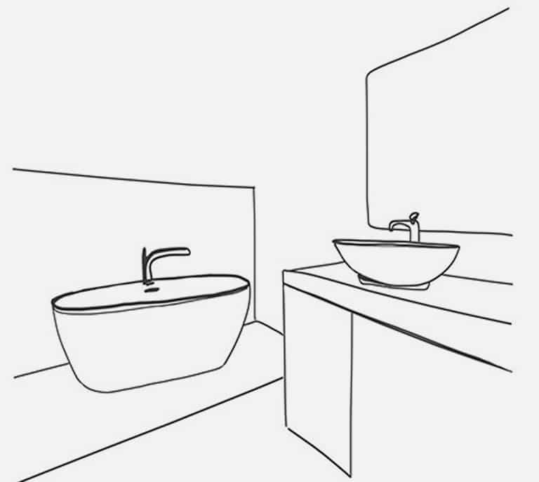 Reformas integrales en Madrid