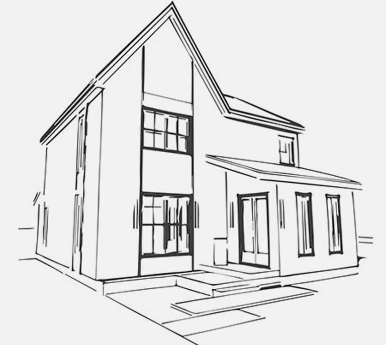 Reformas integrales en Madrid