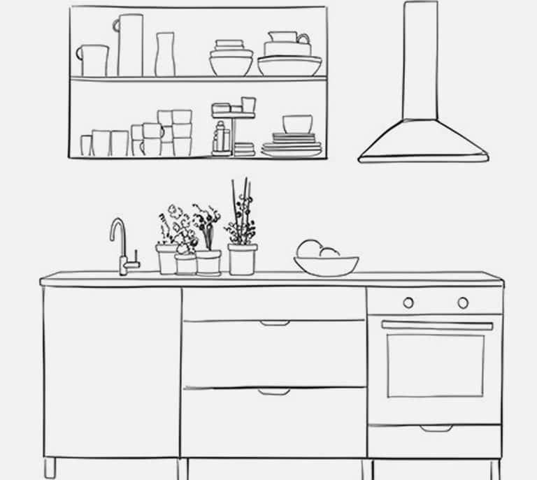 Reformas integrales en Madrid