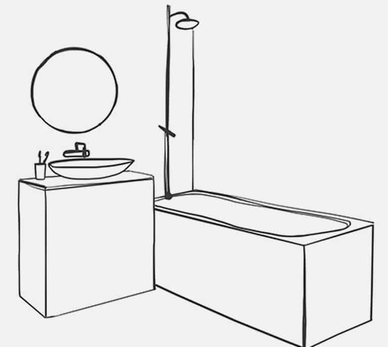 Reformas integrales en Madrid